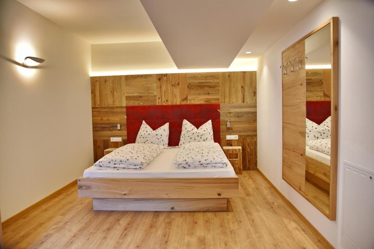 Residence Blumenthalerhof Lagundo Εξωτερικό φωτογραφία