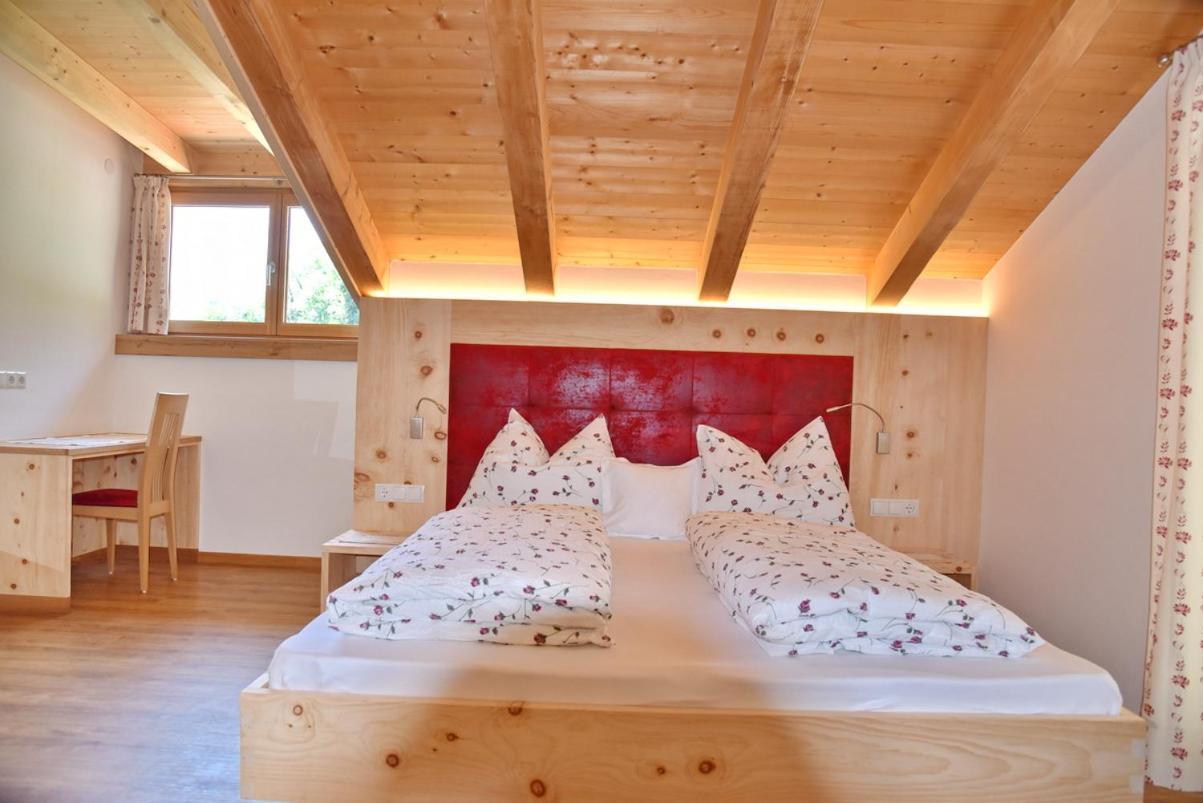 Residence Blumenthalerhof Lagundo Εξωτερικό φωτογραφία