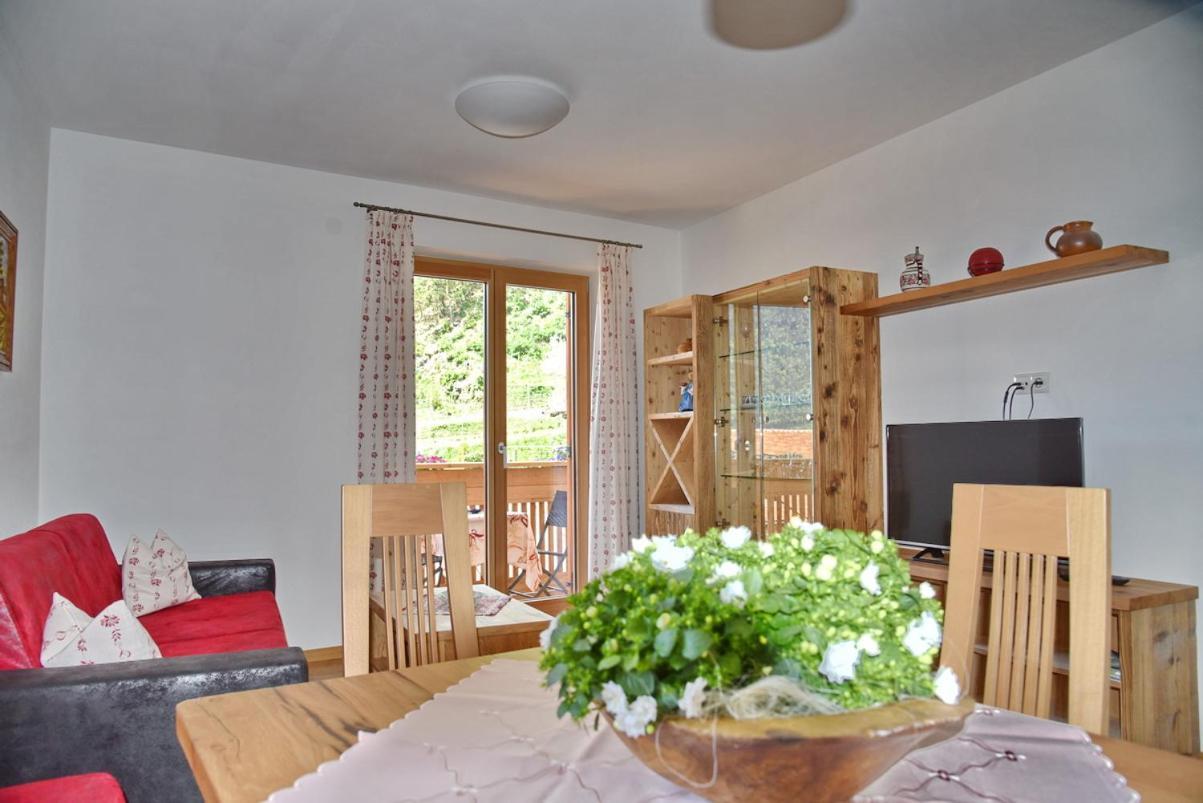 Residence Blumenthalerhof Lagundo Εξωτερικό φωτογραφία