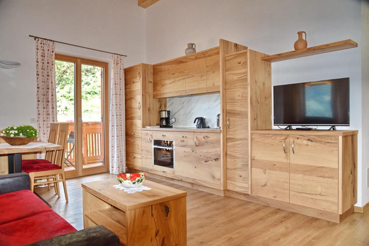 Residence Blumenthalerhof Lagundo Εξωτερικό φωτογραφία
