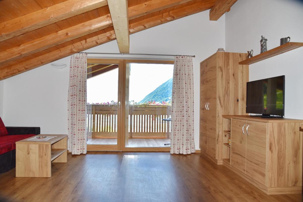 Residence Blumenthalerhof Lagundo Εξωτερικό φωτογραφία
