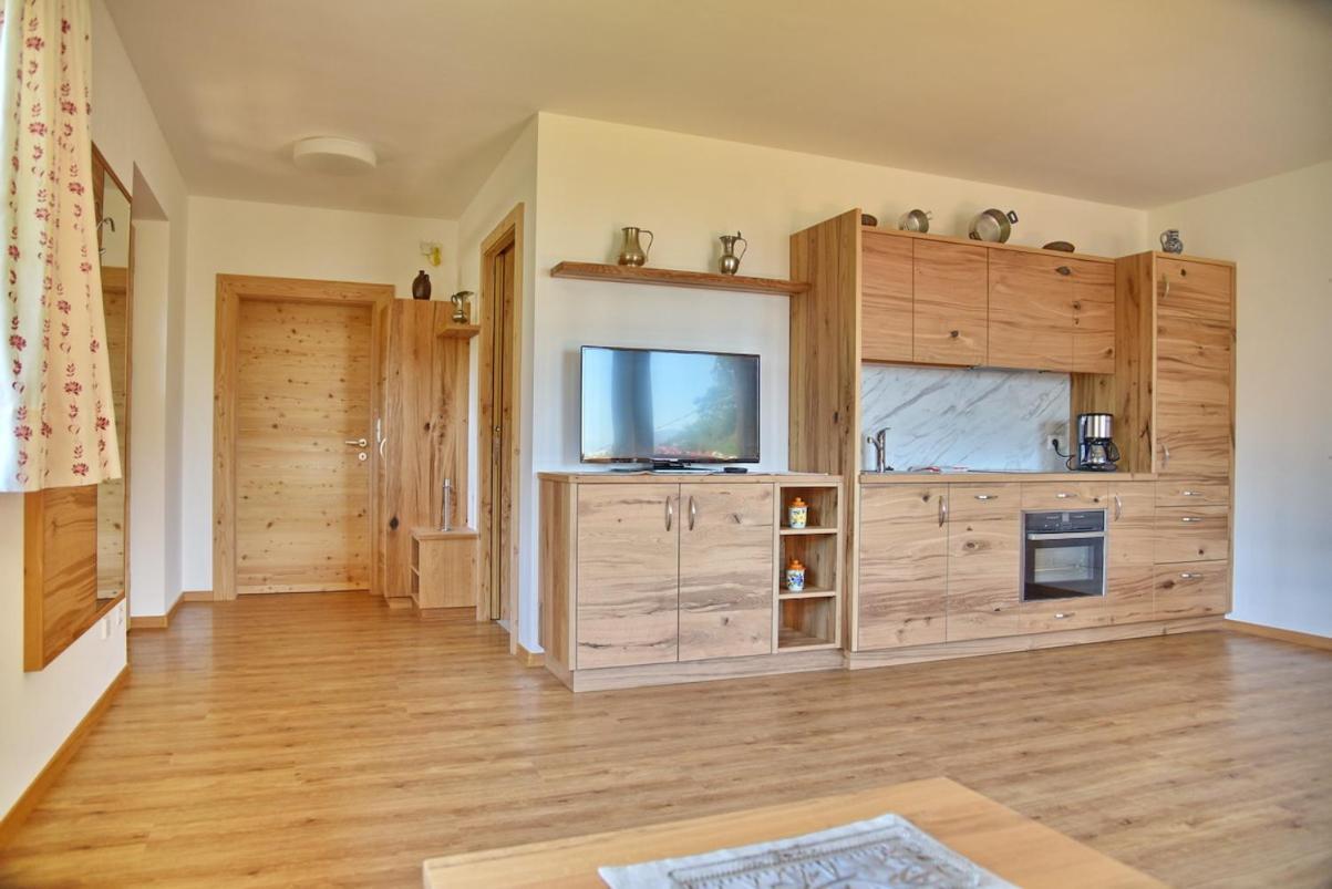 Residence Blumenthalerhof Lagundo Εξωτερικό φωτογραφία