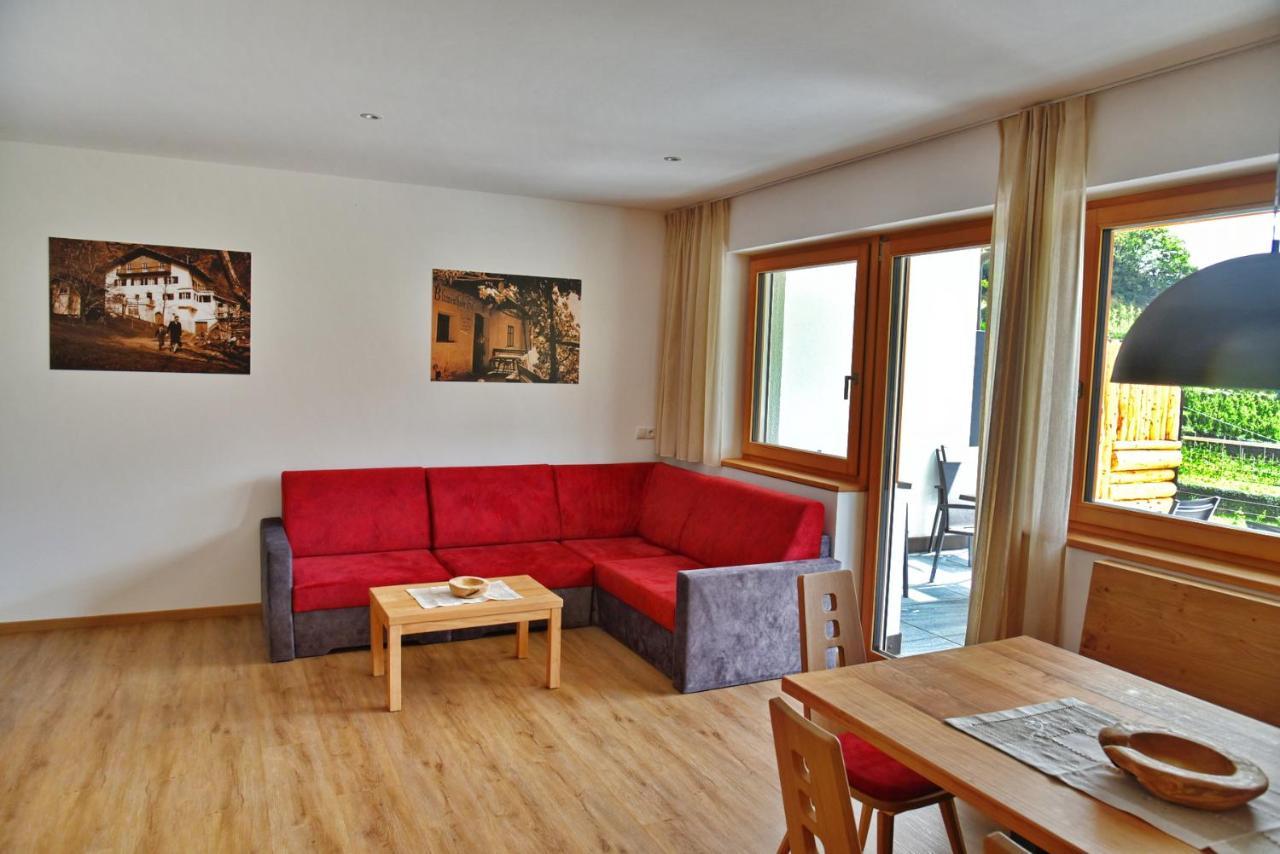 Residence Blumenthalerhof Lagundo Εξωτερικό φωτογραφία