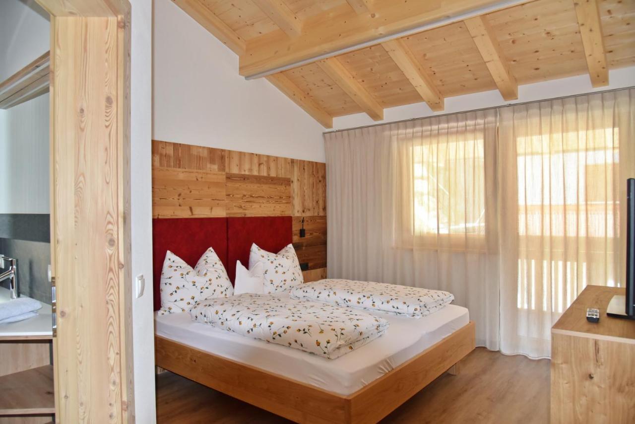Residence Blumenthalerhof Lagundo Εξωτερικό φωτογραφία