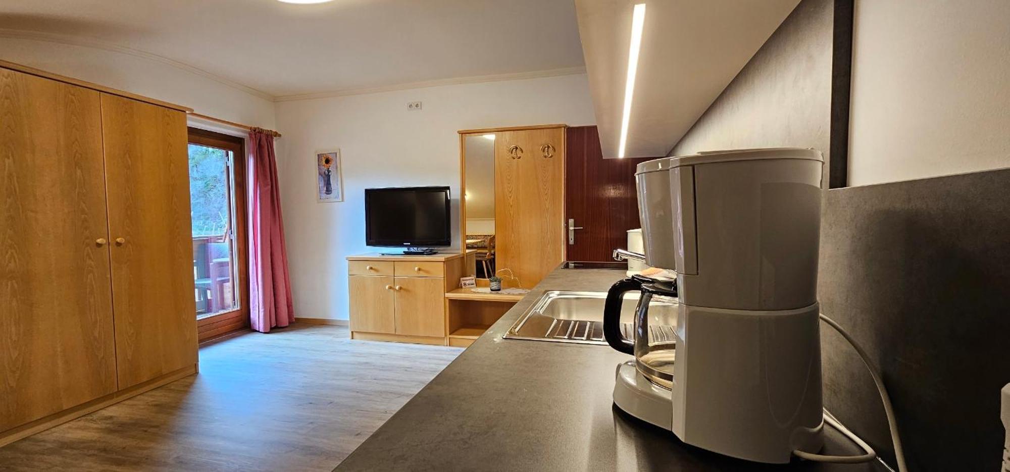 Residence Blumenthalerhof Lagundo Εξωτερικό φωτογραφία