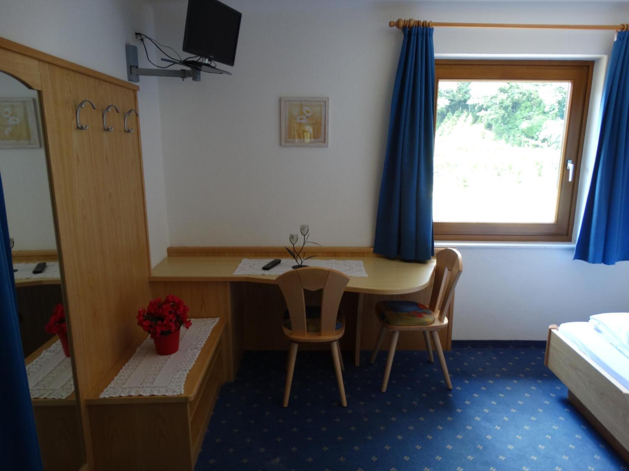 Residence Blumenthalerhof Lagundo Εξωτερικό φωτογραφία