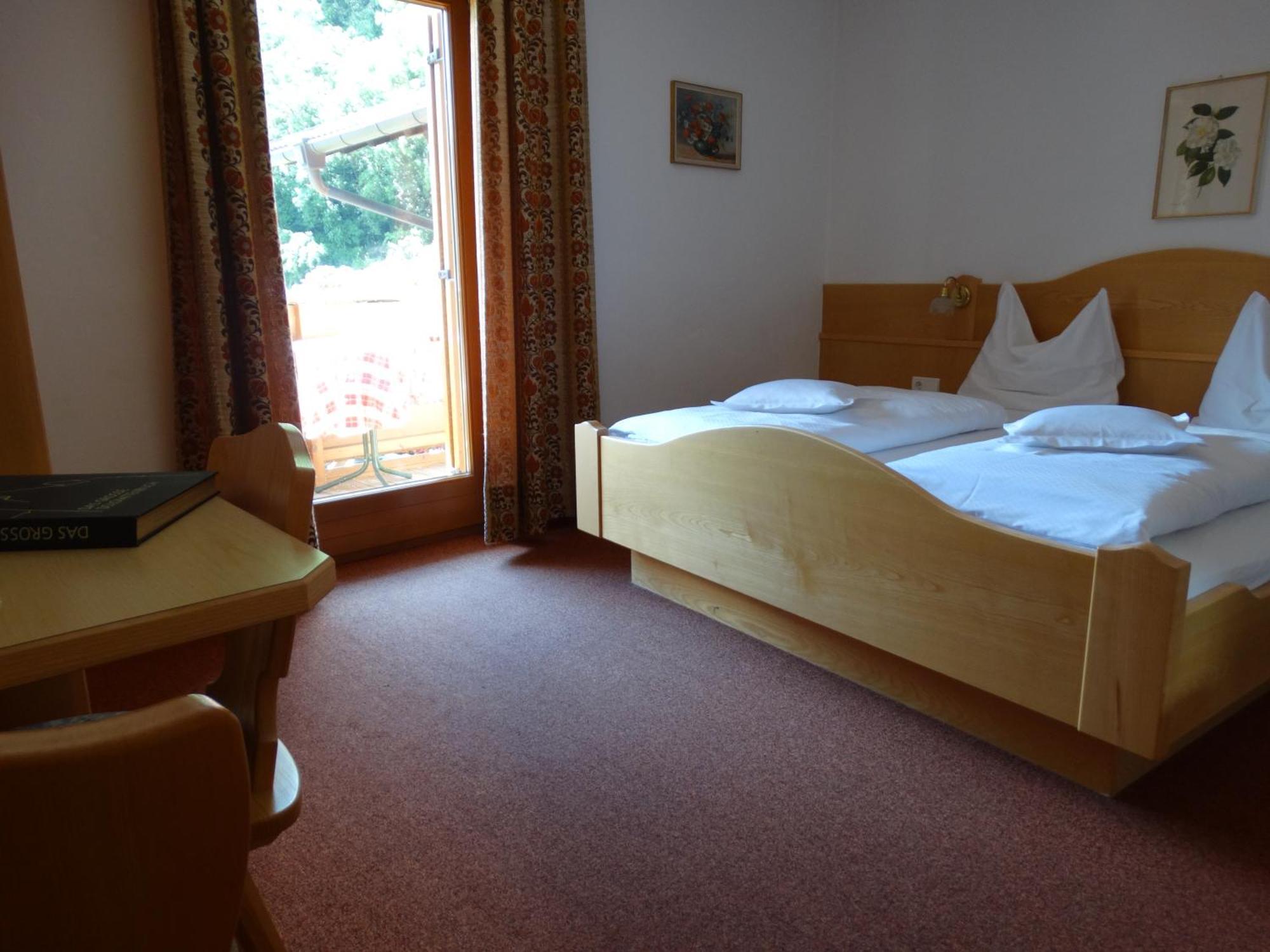 Residence Blumenthalerhof Lagundo Εξωτερικό φωτογραφία
